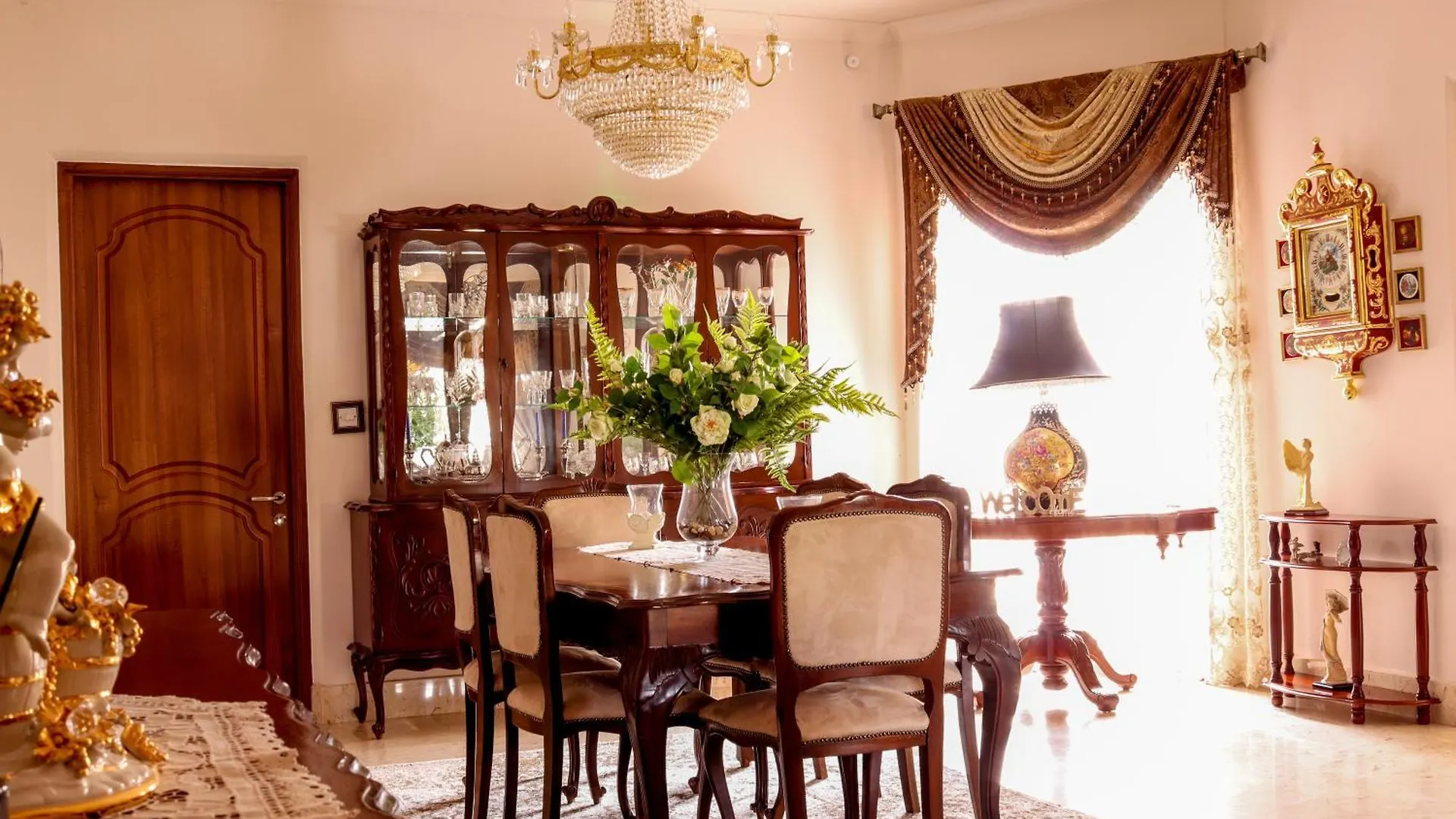 Madonnina Homestay Saint Julian's Μάλτα
