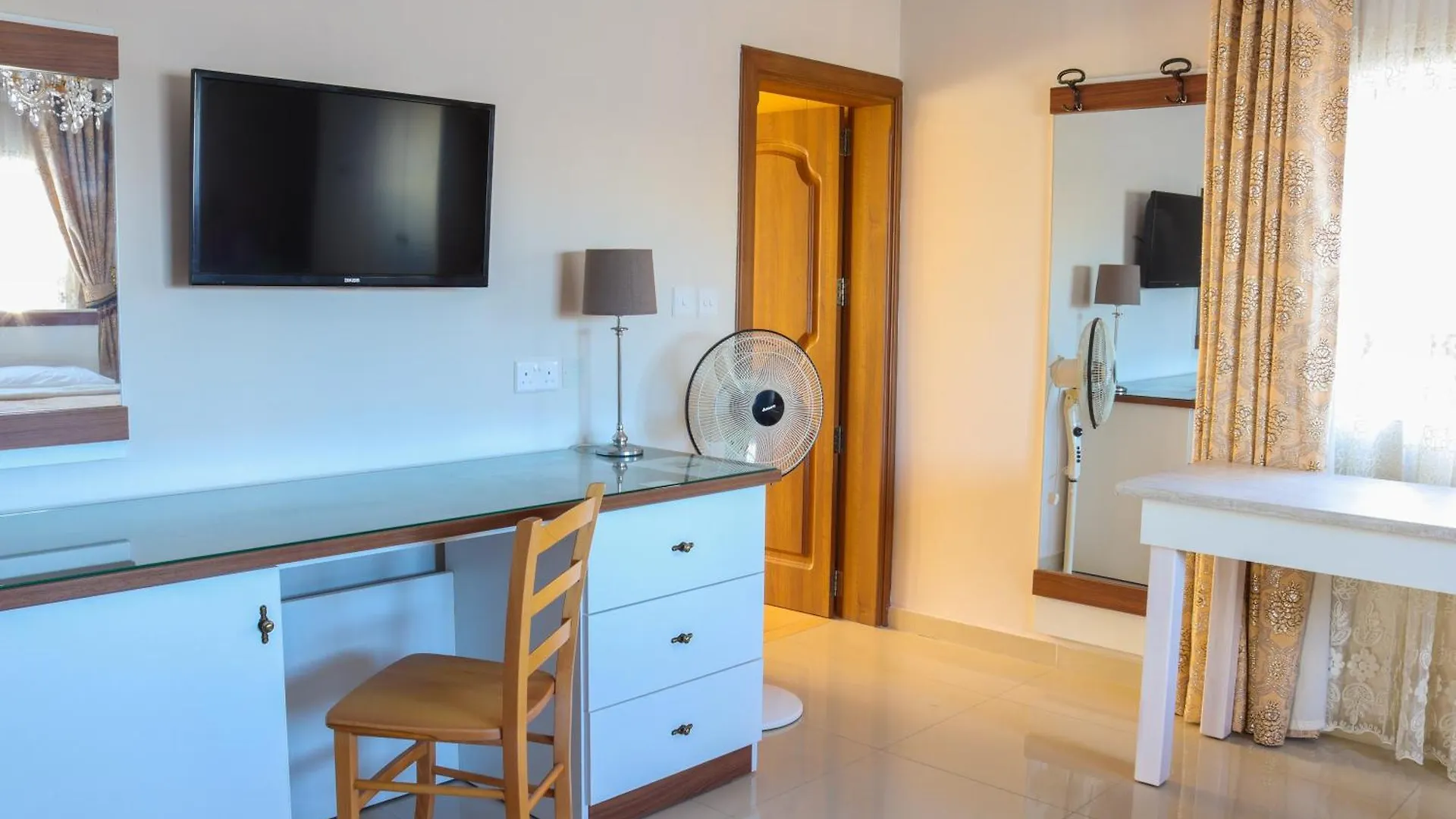 Madonnina Homestay Saint Julian's Μάλτα