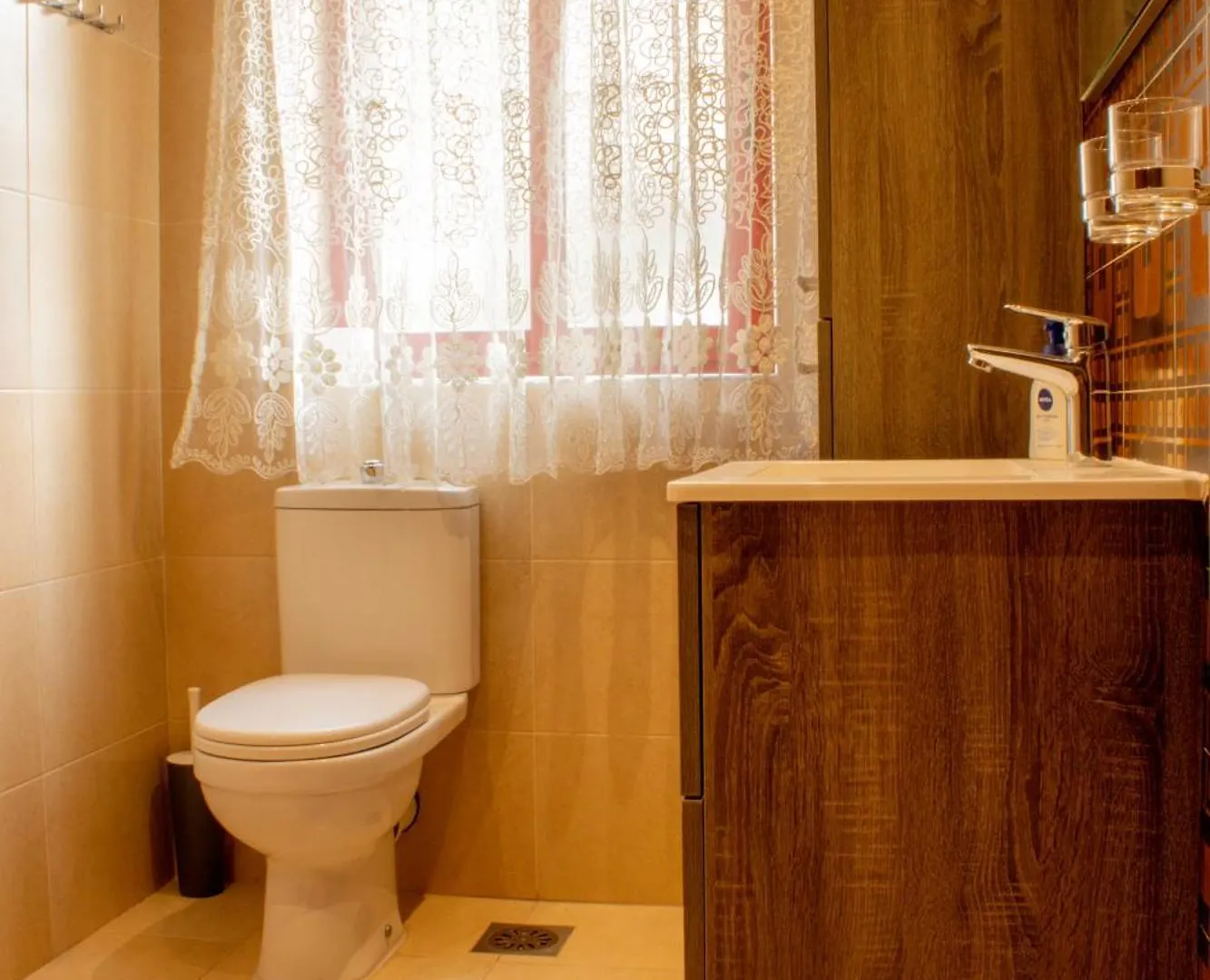 Madonnina Homestay Saint Julian's Μάλτα